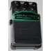 RockTron Reaction Super Charger Overdrive Pedal